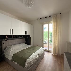 Appartement met Drie Slaapkamers